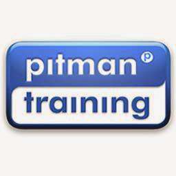 Pitman Training Crawley photo
