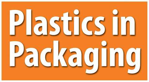Plastics in Packaging photo